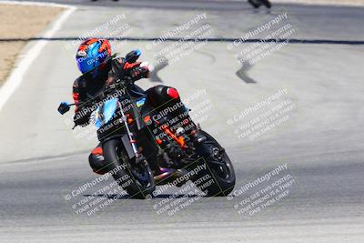 media/Jun-24-2022-TrackDaz (Fri) [[aa6850b51f]]/Group B/1145am (Turn 4)/
